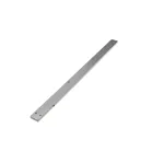 GUIDE RAIL