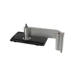 Slider Protector &amp; Lever