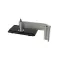 Slider Protector &amp; Lever