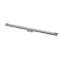 Fastening Kit Product Fixation Device