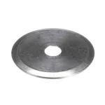 Disc