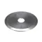 Disc