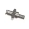 Roller Bolt