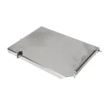Complete Deposit Table