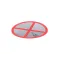 DECAL