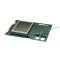 Control Board, Display