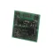 Control Module, USB, Programmed