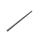 Shaft, Carriage