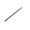 Shaft, Carriage