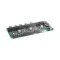 Control Board Assembly, 3PH, 6CH LV BUS