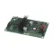 Control Board