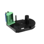 Casette