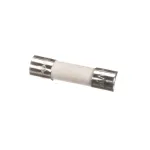 Fuse, 250 Volt, 6.3 Amp