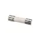 Fuse, 250 Volt, 6.3 Amp