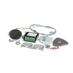 CONVERSION KIT COMBINED SENSOR