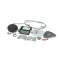CONVERSION KIT COMBINED SENSOR