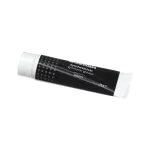 Grease, Synthetic, 25 Gram Tube