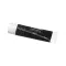 Grease, Synthetic, 25 Gram Tube