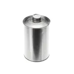 Lubricating Oil