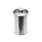 Lubricating Oil