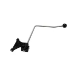 Lifting Device with Rod &amp; Knob