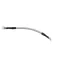 Cable with Connectors, 6 Wire