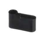 Latch, 17x50.5x30.4, VSI F T