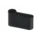 Latch, 17x50.5x30.4, VSI F T