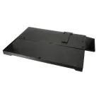 Bottom Plate Scale Dispensed