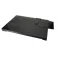 Bottom Plate Scale Dispensed