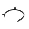 Blade Guard Ring
