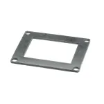 EBO SEAL FOR LUMINAIRES,LOWER PART 70510