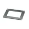 EBO SEAL FOR LUMINAIRES,LOWER PART 70510