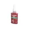 LOCTITE 290 THREADLOCKER GREEN