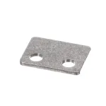 Insert, 30mm x 22mm x 2mm
