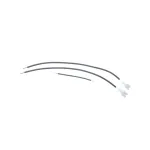 Wire Harness, Circuit