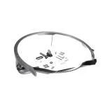 Blade Protector Ring, AL 33-18L and 25L