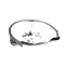 Blade Protector Ring, AL 33-18L and 25L