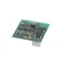 USB Programming Module