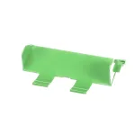 Latch Assembly