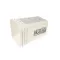 Stoelting BK-0010 BUCKET; WHITE PLASTICS