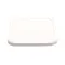 Stoelting BK-0020 Bucket Cover, White