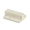 Alto Shaam BK-29605 Mounting Block, Sensor