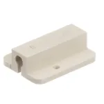 Alto Shaam BK-29606 Sensor Mounting Block