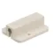 Alto Shaam BK-29606 Sensor Mounting Block