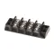 Alto Shaam BK-3021 Terminal Block, 4 Pole