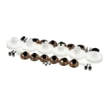 Bar Maid BKIT Base Rebuild Kit