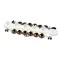 Bar Maid BKIT Base Rebuild Kit