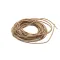 Bakers Pride P6379A WIRE, #14G BIEGE, ELEC,600V,45