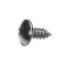 SCREW, #10 X 1/2 ,TRUSS HD,PH,